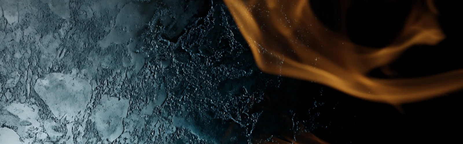Koda Elliott banner