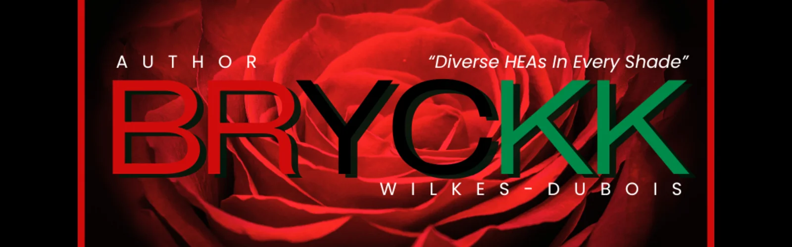 Bryckk Wilkes-DuBois banner