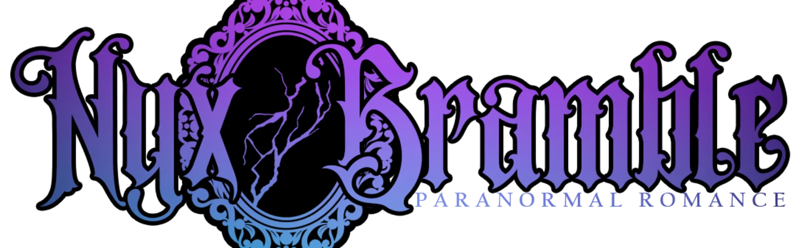 Nyx Bramble banner