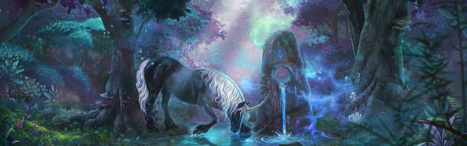 Anita Primrose banner